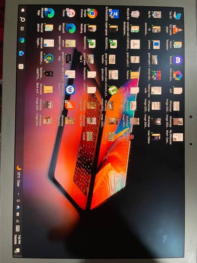 windows tab samsung s pro