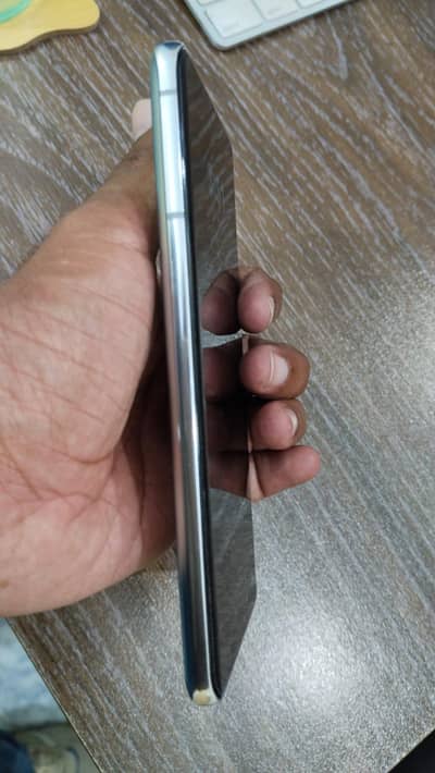 Samsung S21 Ultra | PTA Approved | 10/10