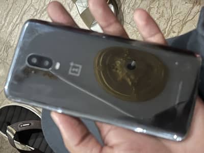 One Plus 6T