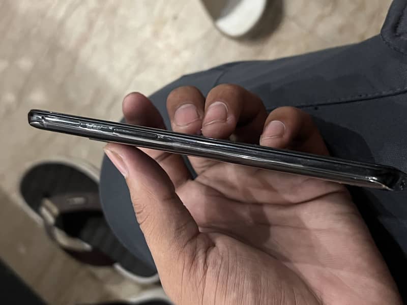 One Plus 6T 2