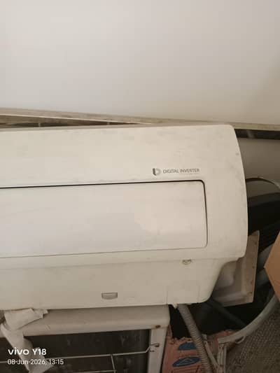 want to sale at reasonable price