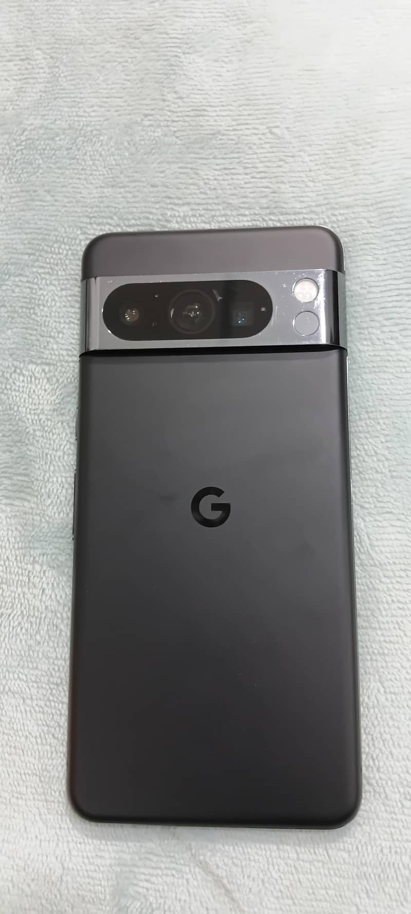Google Pixel 8 Pro 0