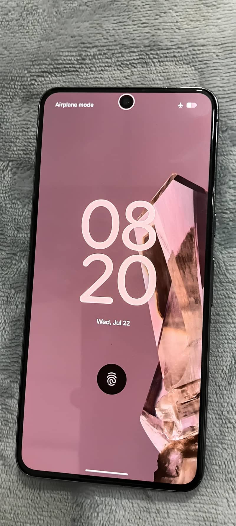 Google Pixel 8 Pro 1