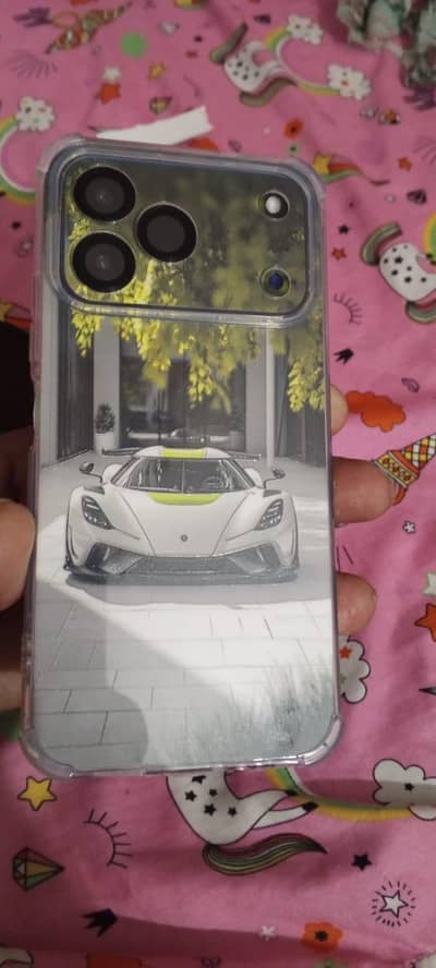 Tecno spark 50
