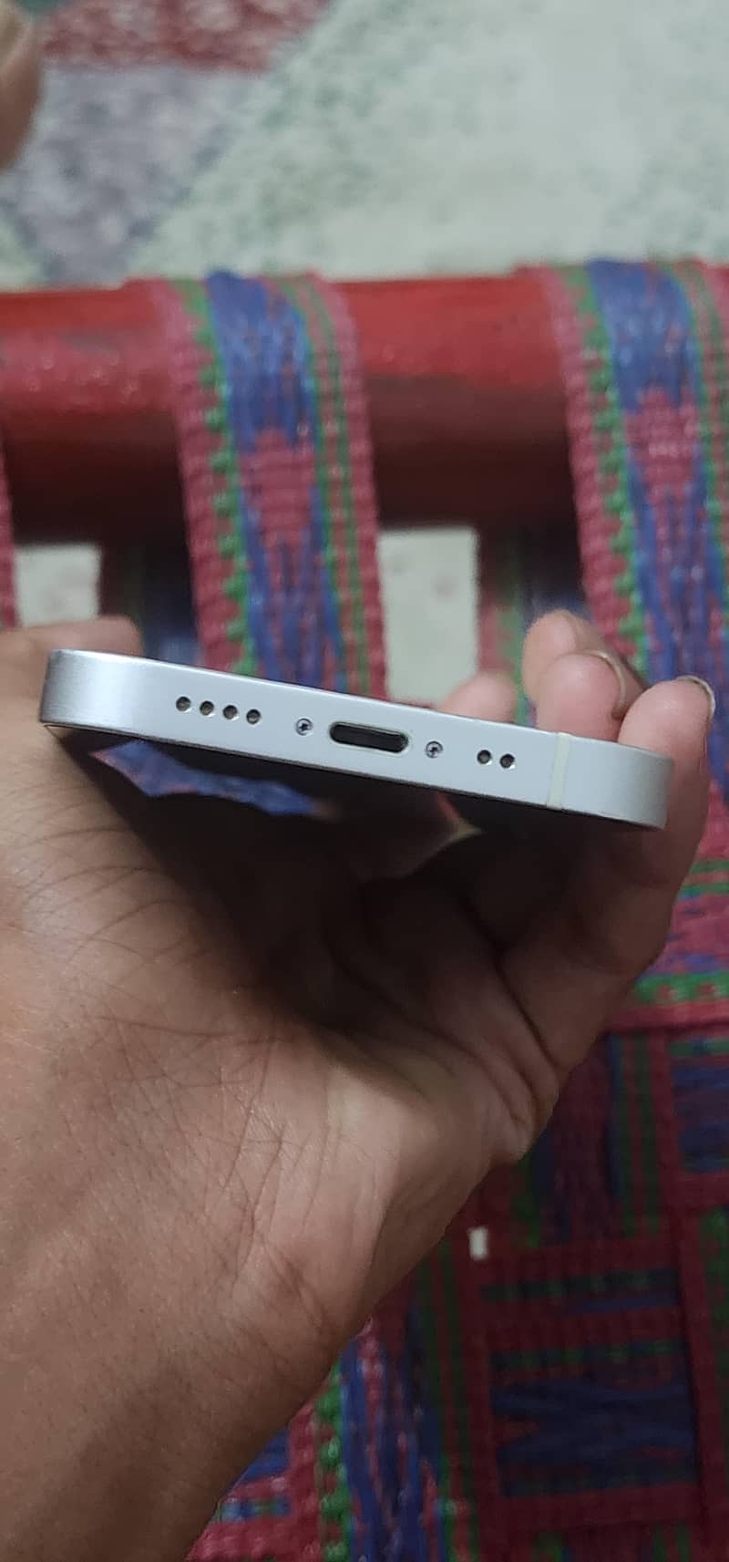Apple iPhone 13 mini 2