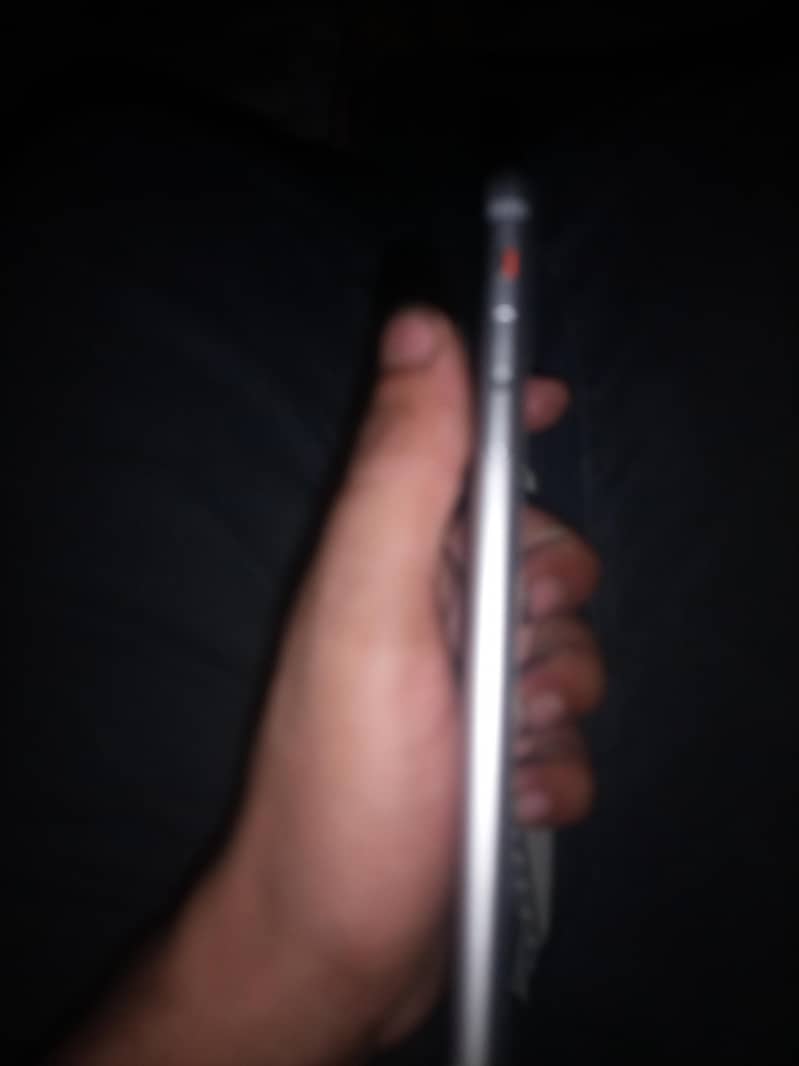 Apple iPhone 6S Plus 1