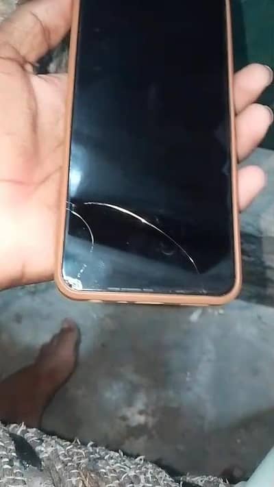OPPO A38