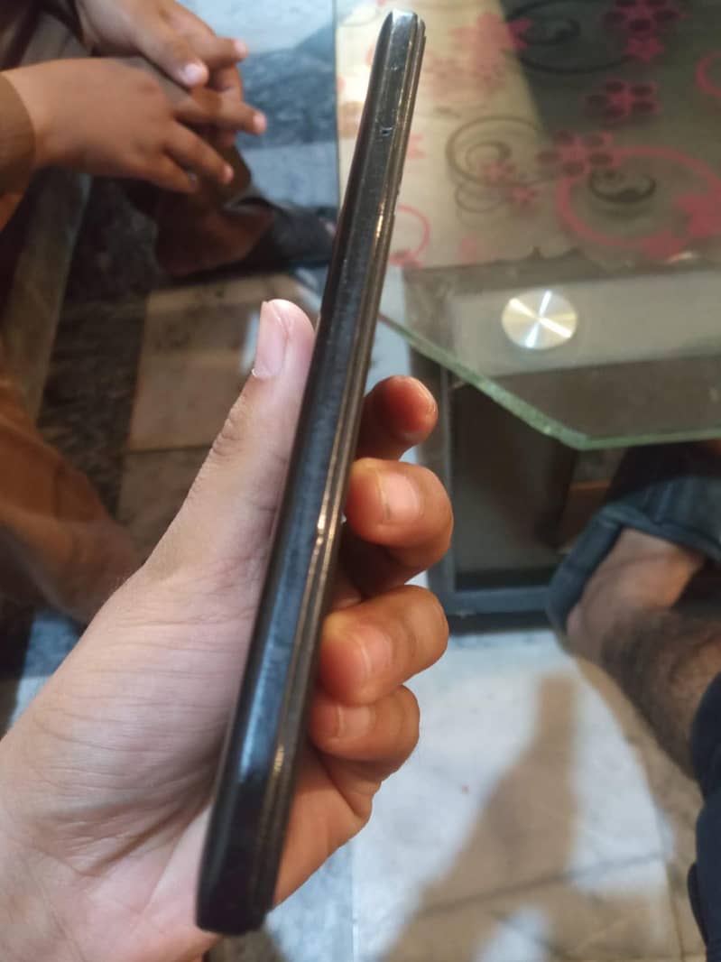 Redmi mobile 3