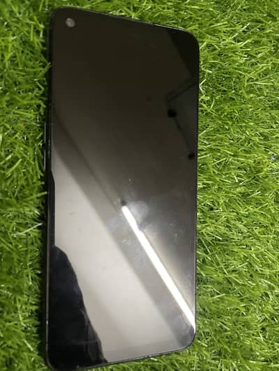 One Plus Nord N200 For Sale