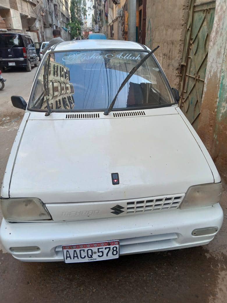 ol ok 6
