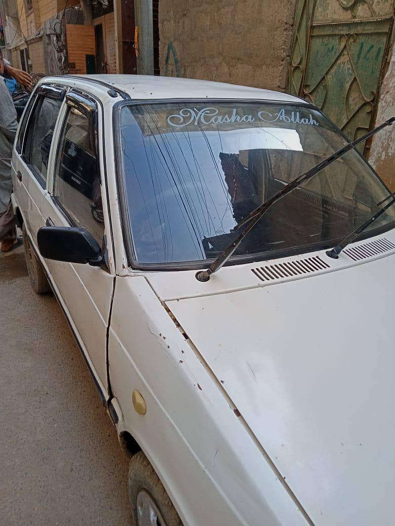 ol ok 10