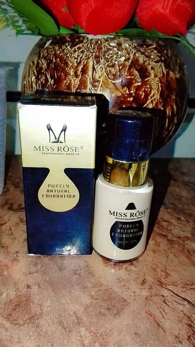 Foundation, Bangles, ring  for sale