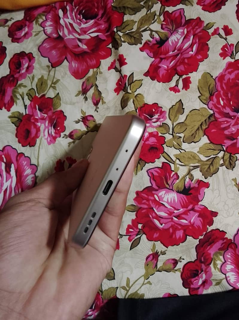 OPPO A6 2