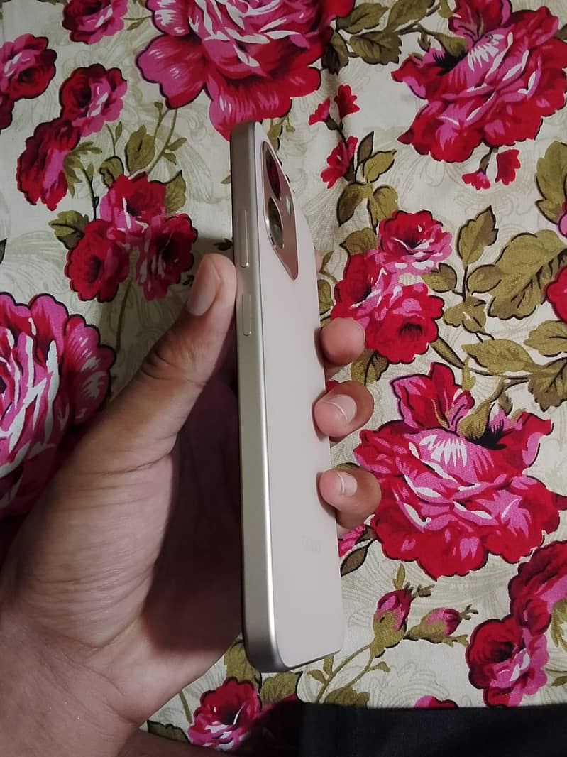 OPPO A6 3