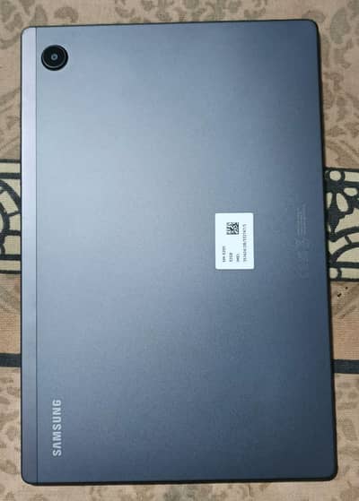 Samsung A8 Brand New