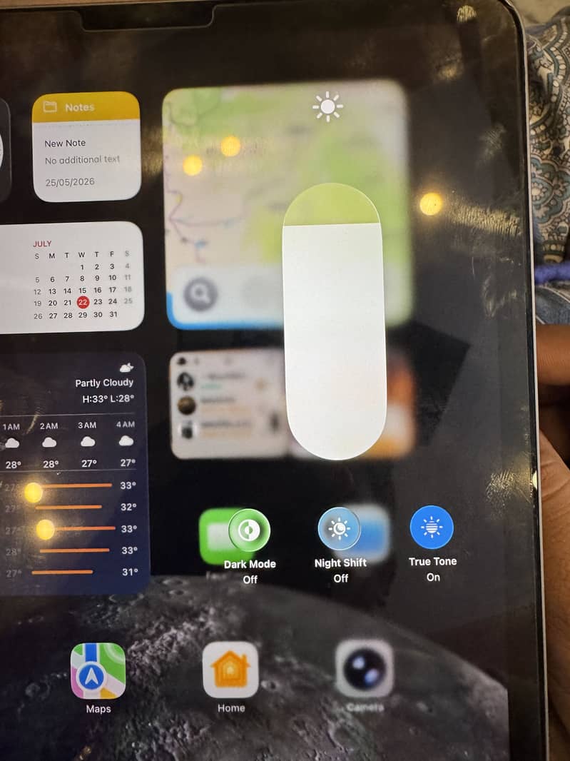 Ipad pro 2018 3