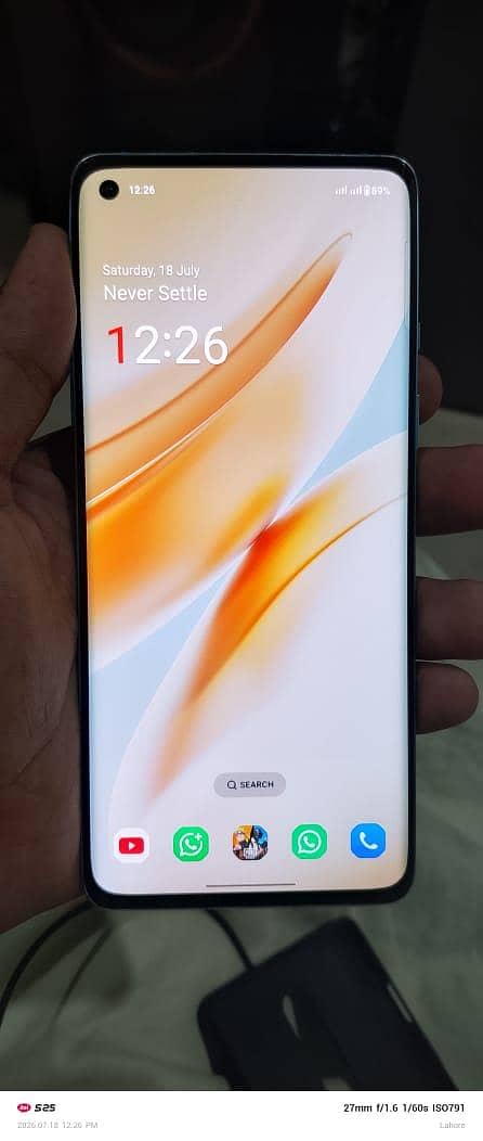 oneplus8 1