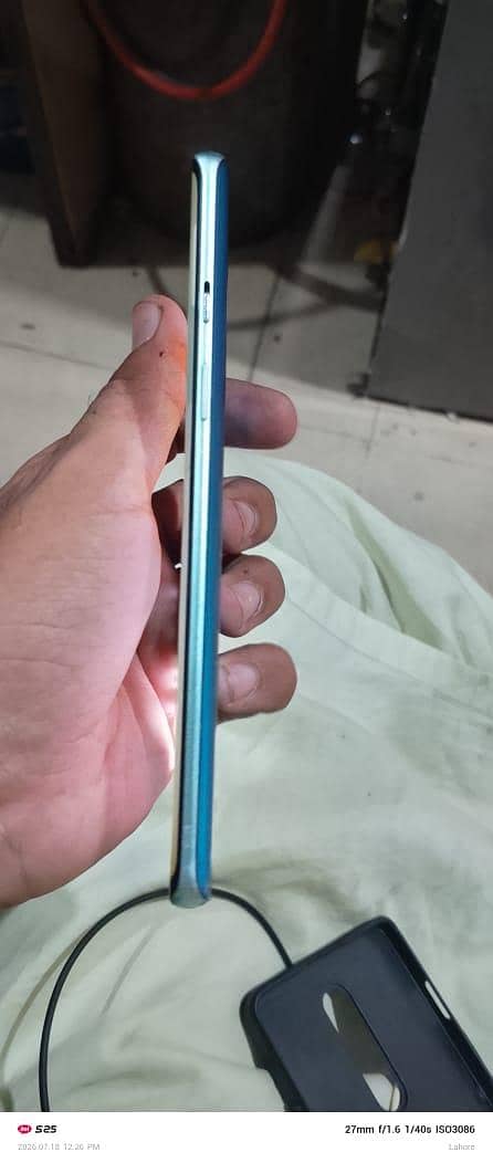 oneplus8 2