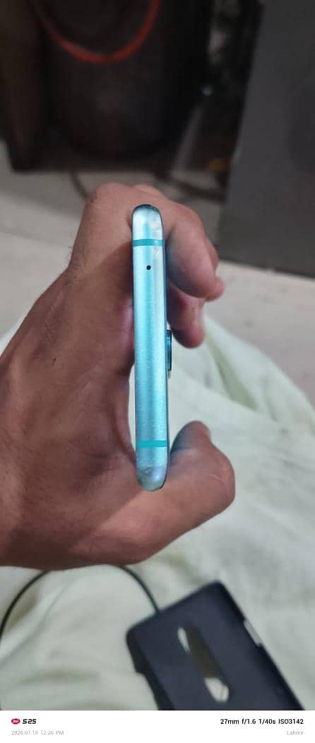 oneplus8 3