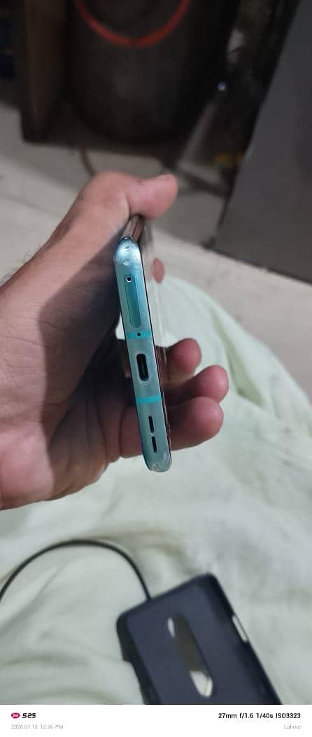 oneplus8 4