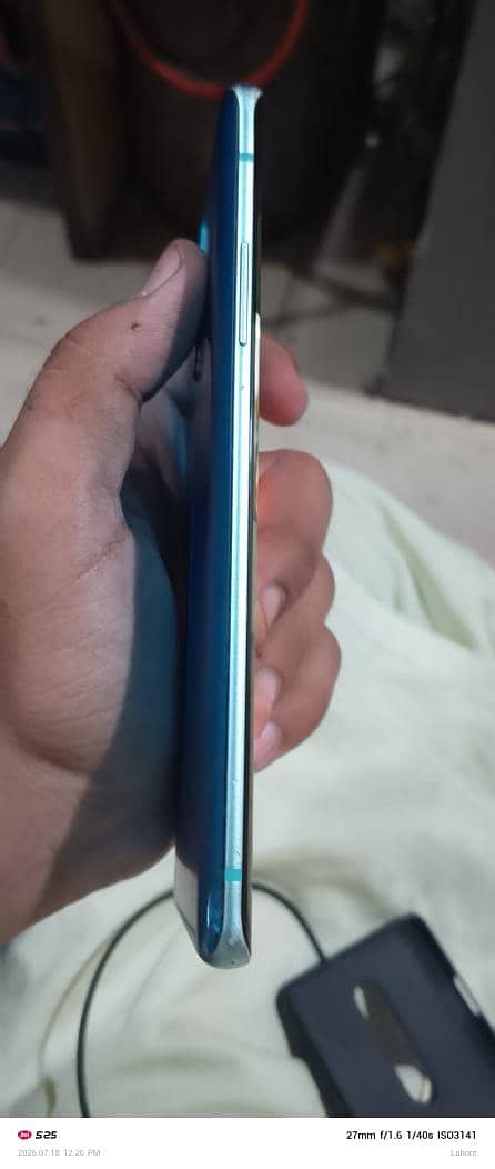 oneplus8 5