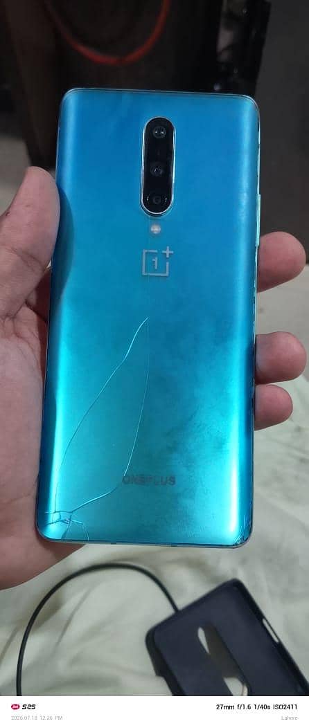 oneplus8 6