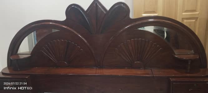 bed set for sale