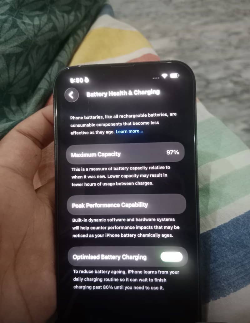 iPhone 13 1