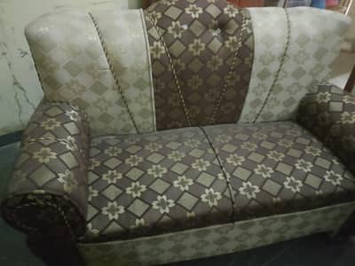 sale krna hai R. S 15000 rabta 03061715692