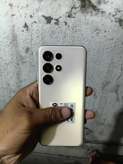 itel super 26 ultra 10/10 box charging Sath hai sir