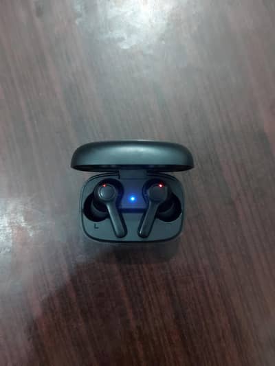 used earbuds lanteso