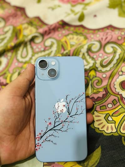 Apple iPhone 14 for sale