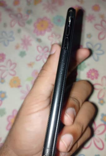 Apple iPhone X 1