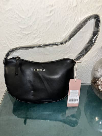 Primark bag