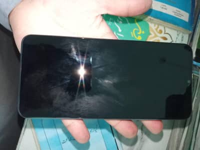 Realme Note 60x