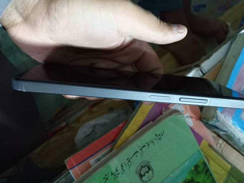 Realme Note 60x 2