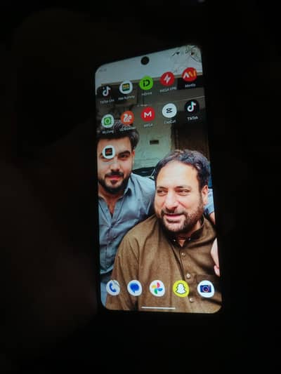 Motorola g73 5g