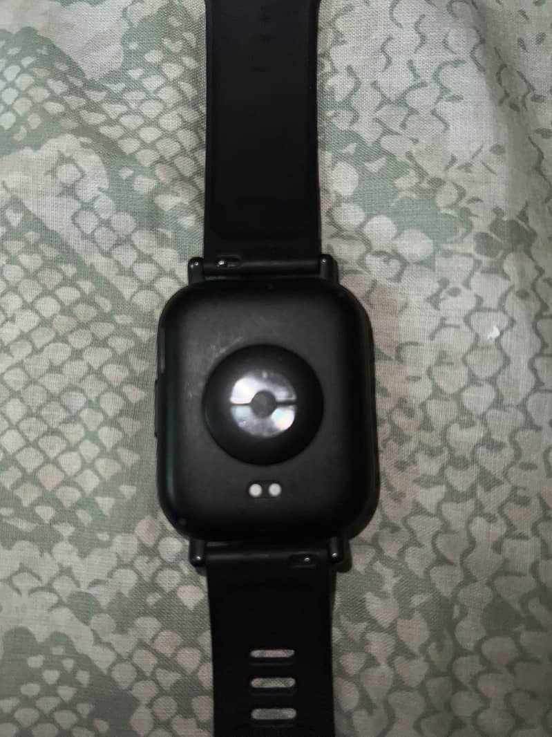 Redmi Watch 5 Active 2