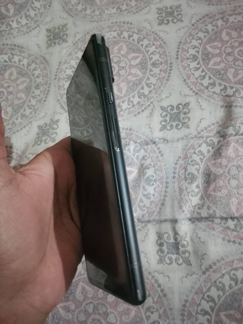 Google Pixel 6 3