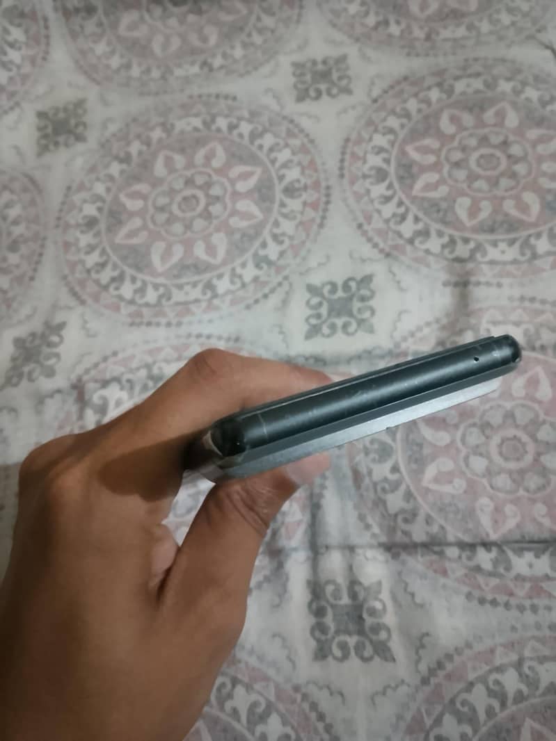 Google Pixel 6 6