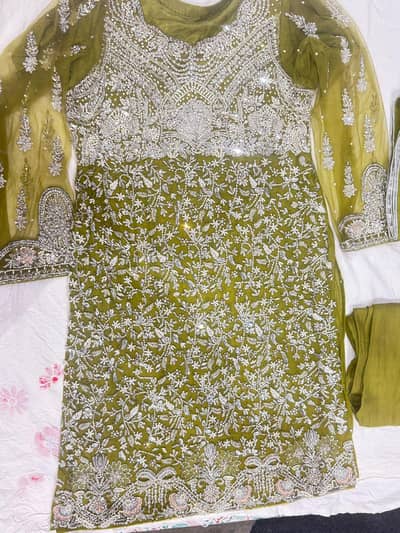 boutique dresss
