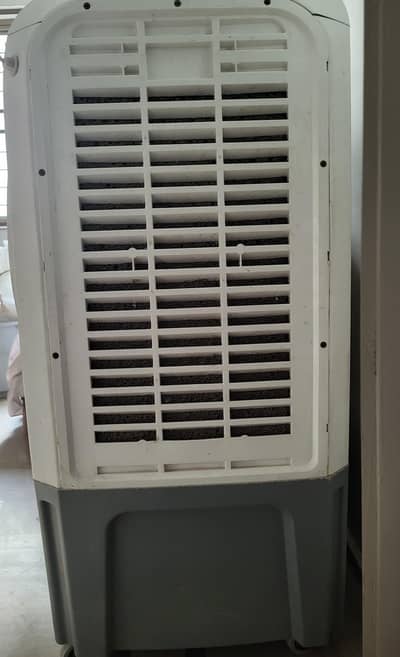 Room cooler for sale