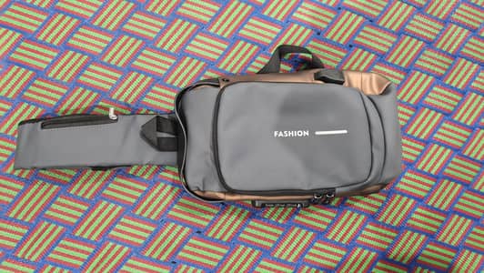 Bag