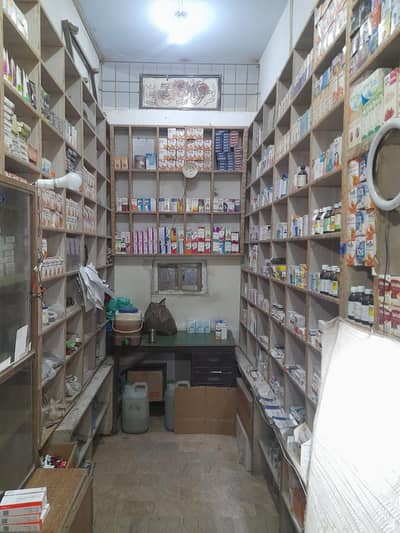whole shop furniture for sale
