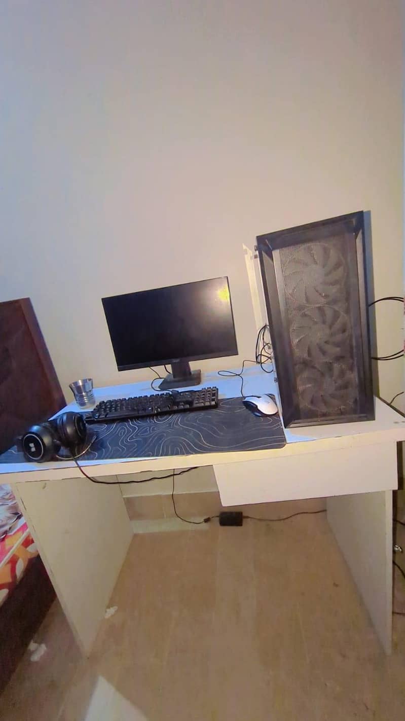 Gaming PC 5