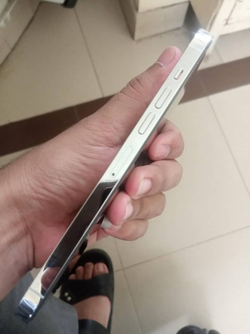 Apple iPhone 13 Pro Max 2