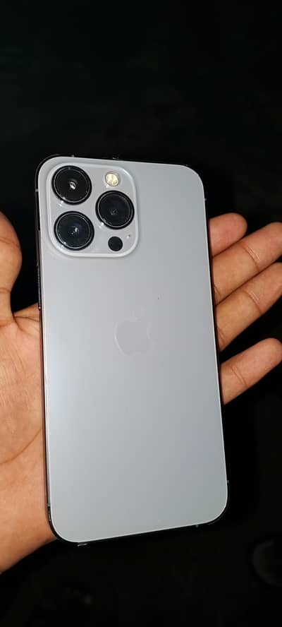 Apple iPhone 13 Pro FU 128Gb