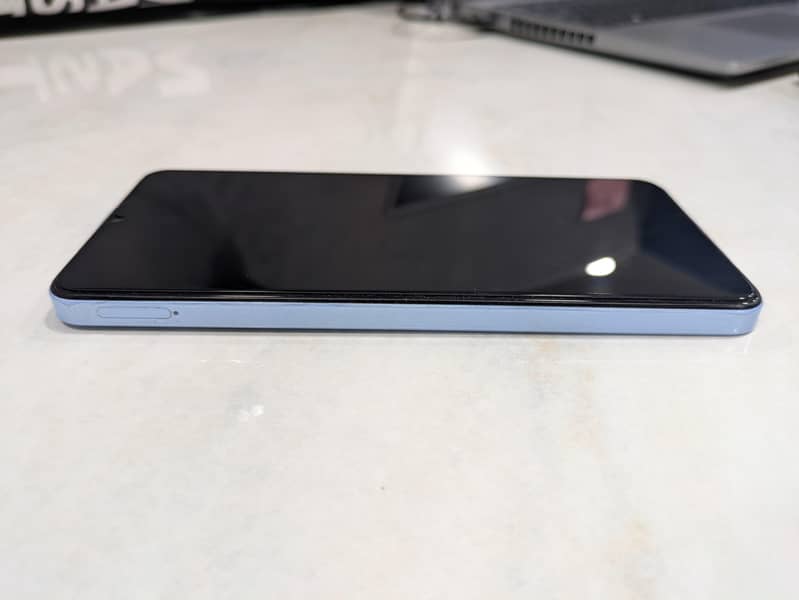 Realme Note 50 3