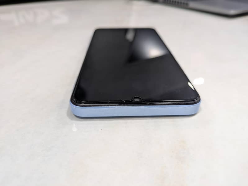 Realme Note 50 4