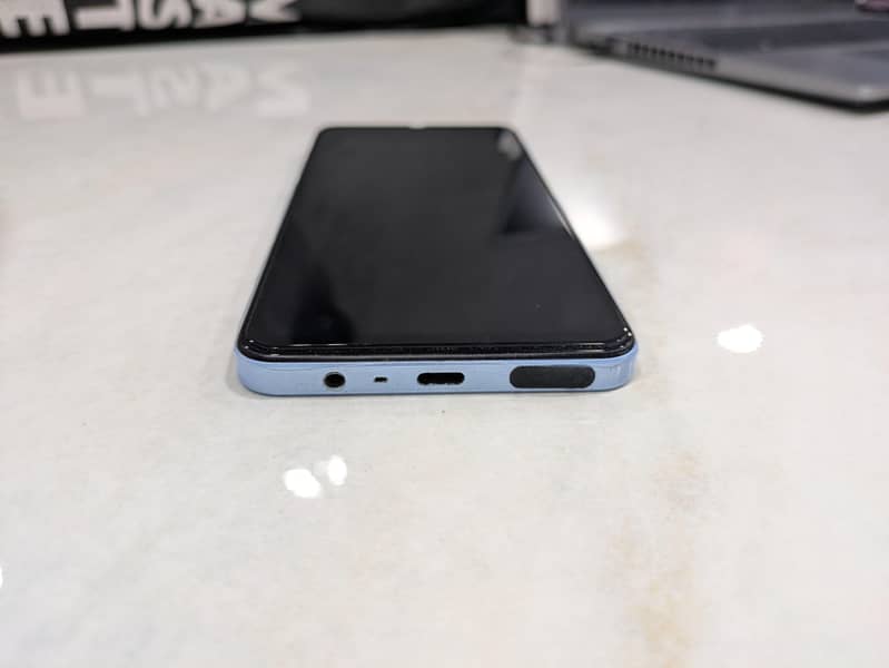 Realme Note 50 6